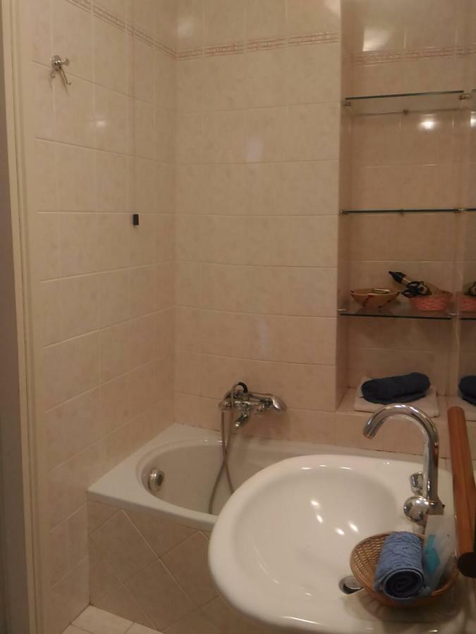 הוילה Pognana Lario Casa Del Borgo מראה חיצוני תמונה